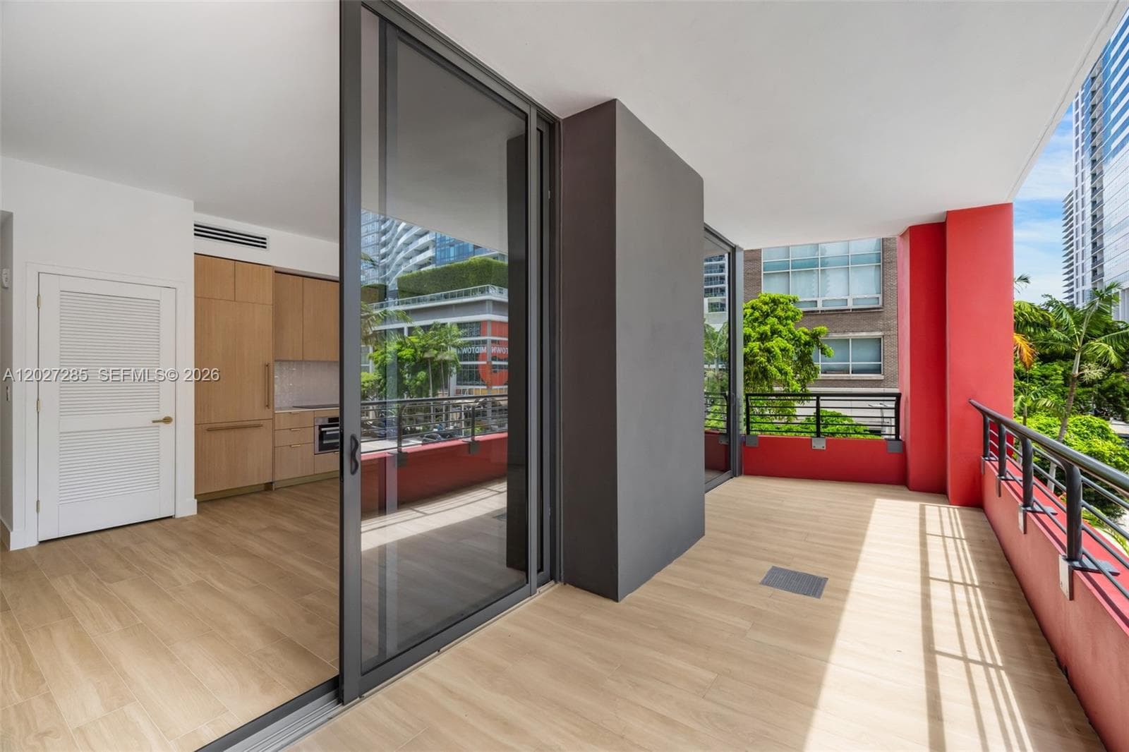90 NE 32nd St # 212, Miami, FL 33127 — zdjęcie 5