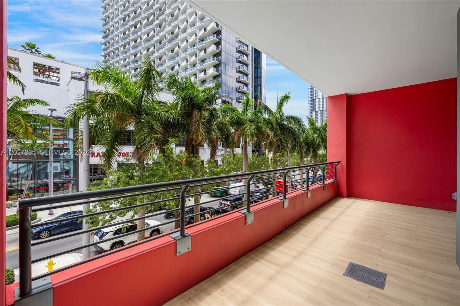 90 NE 32nd St # 212, Miami, FL 33127 — zdjęcie 4