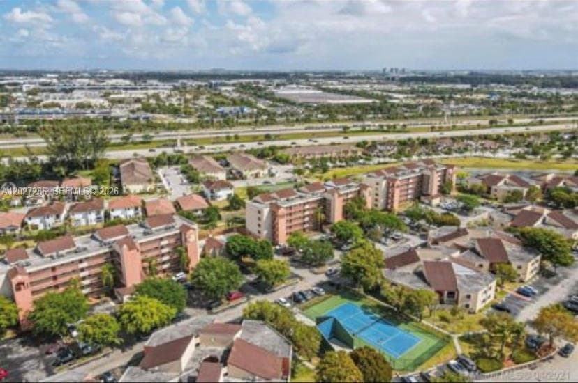 10253 NW 9th Street Cir # 204-6, Miami, FL 33172 — zdjęcie 3