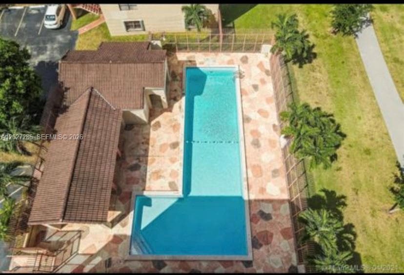 10253 NW 9th Street Cir # 204-6, Miami, FL 33172 — zdjęcie 5