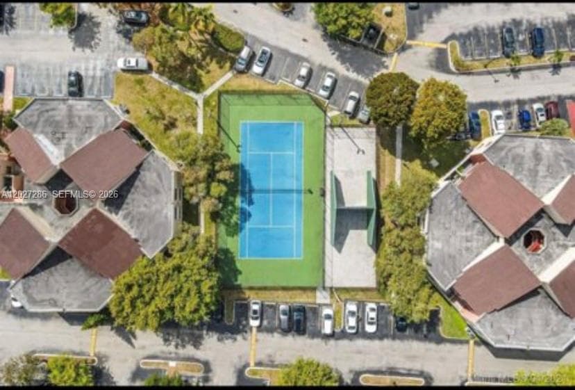 10253 NW 9th Street Cir # 204-6, Miami, FL 33172 — zdjęcie 4