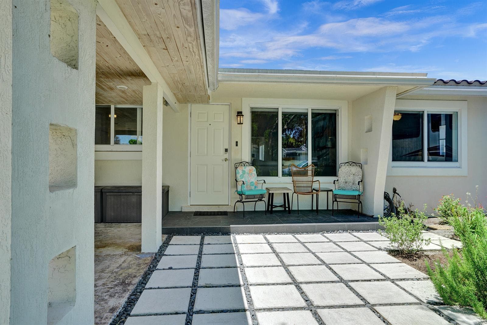 1041 SW 32nd Street, Fort Lauderdale, FL 33315 — zdjęcie 2