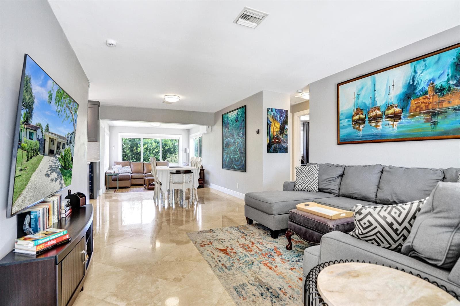 1041 SW 32nd Street, Fort Lauderdale, FL 33315 — zdjęcie 3