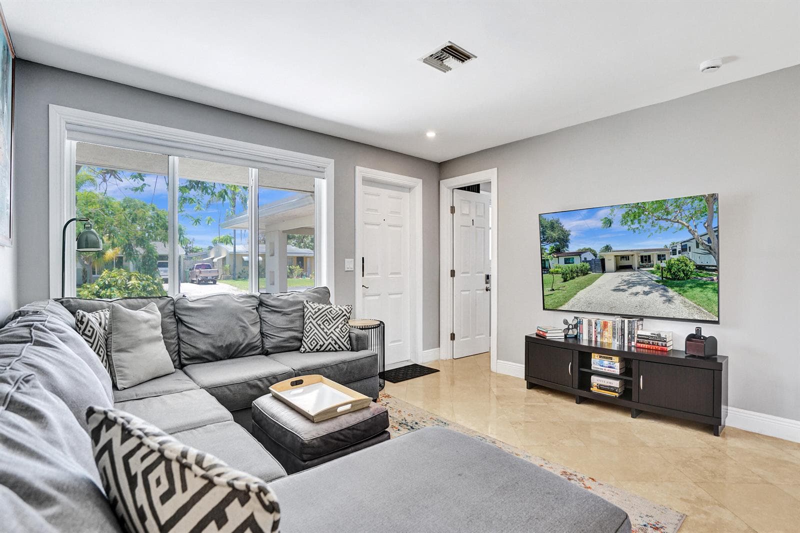 1041 SW 32nd Street, Fort Lauderdale, FL 33315 — zdjęcie 5