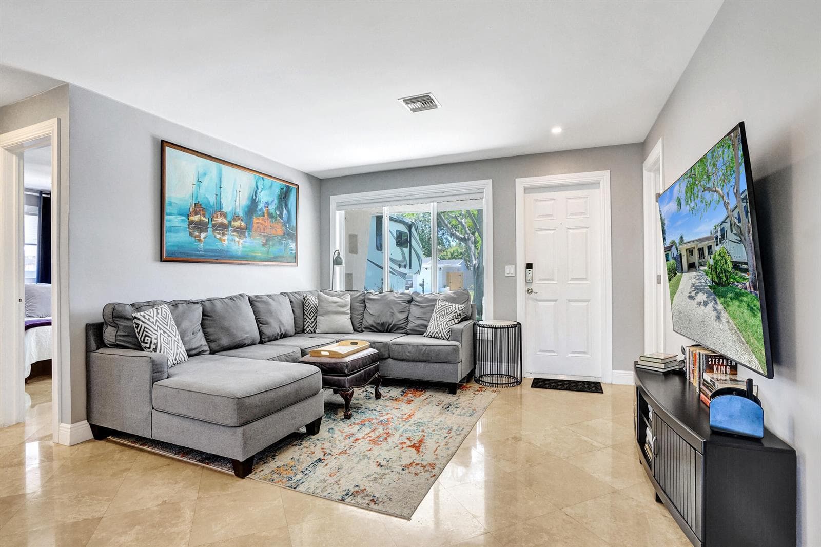 1041 SW 32nd Street, Fort Lauderdale, FL 33315 — zdjęcie 4