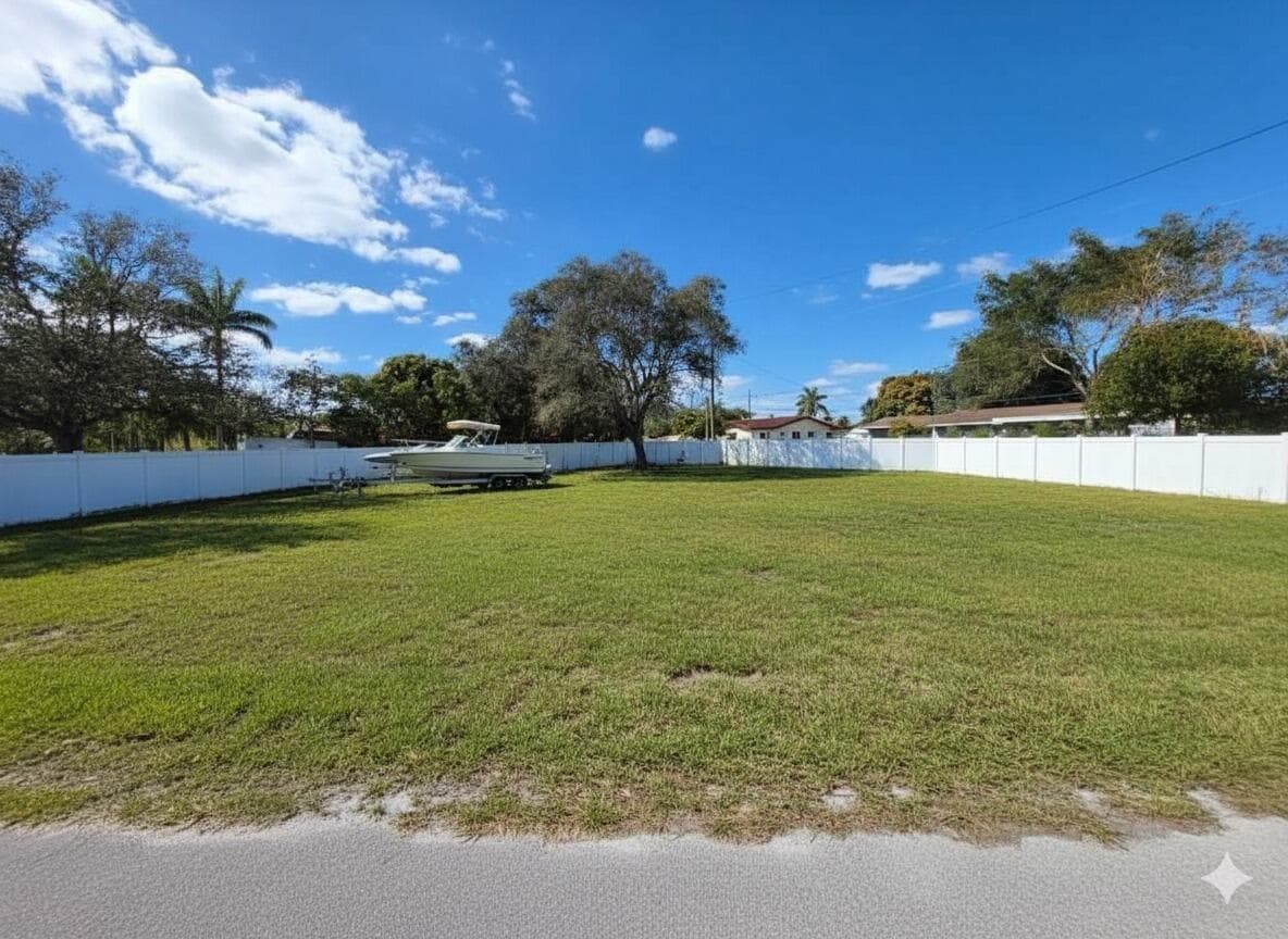 11825 SW 225th Street, Miami, FL 33170 — zdjęcie 3