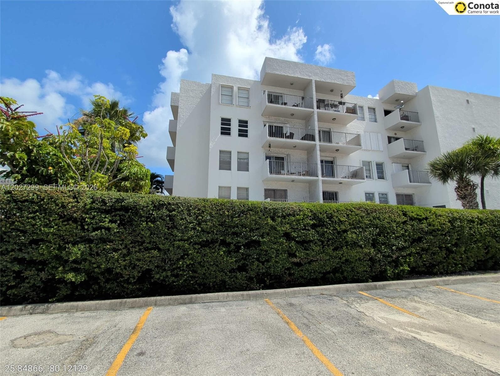 6545 Indian Creek Dr # 208, Miami Beach, FL 33141 — zdjęcie 2
