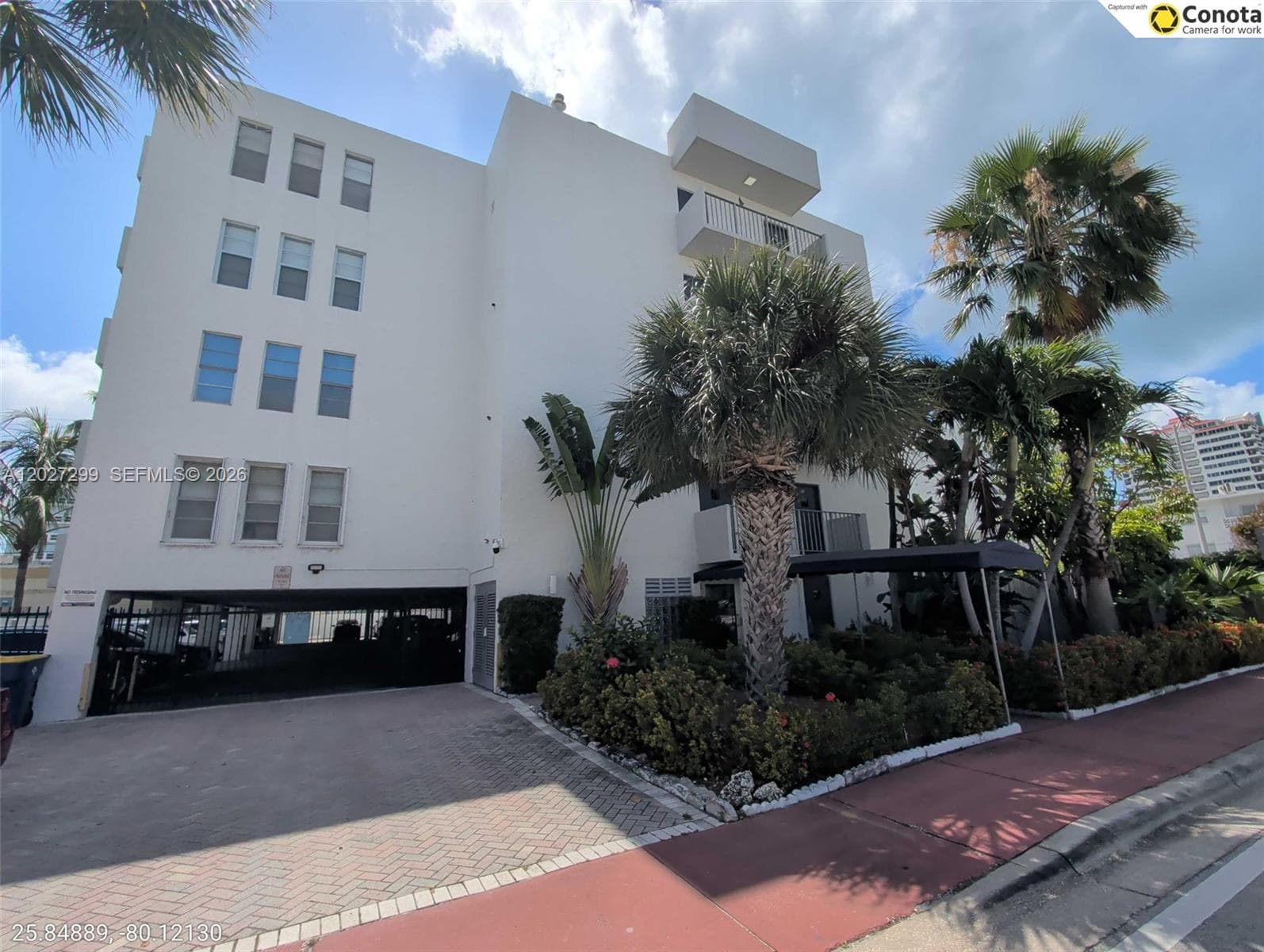 6545 Indian Creek Dr # 208, Miami Beach, FL 33141 — zdjęcie 3
