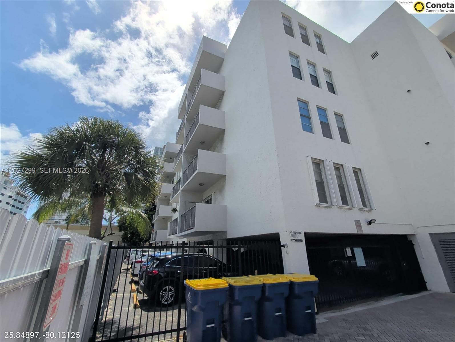 6545 Indian Creek Dr # 208, Miami Beach, FL 33141 — zdjęcie 4