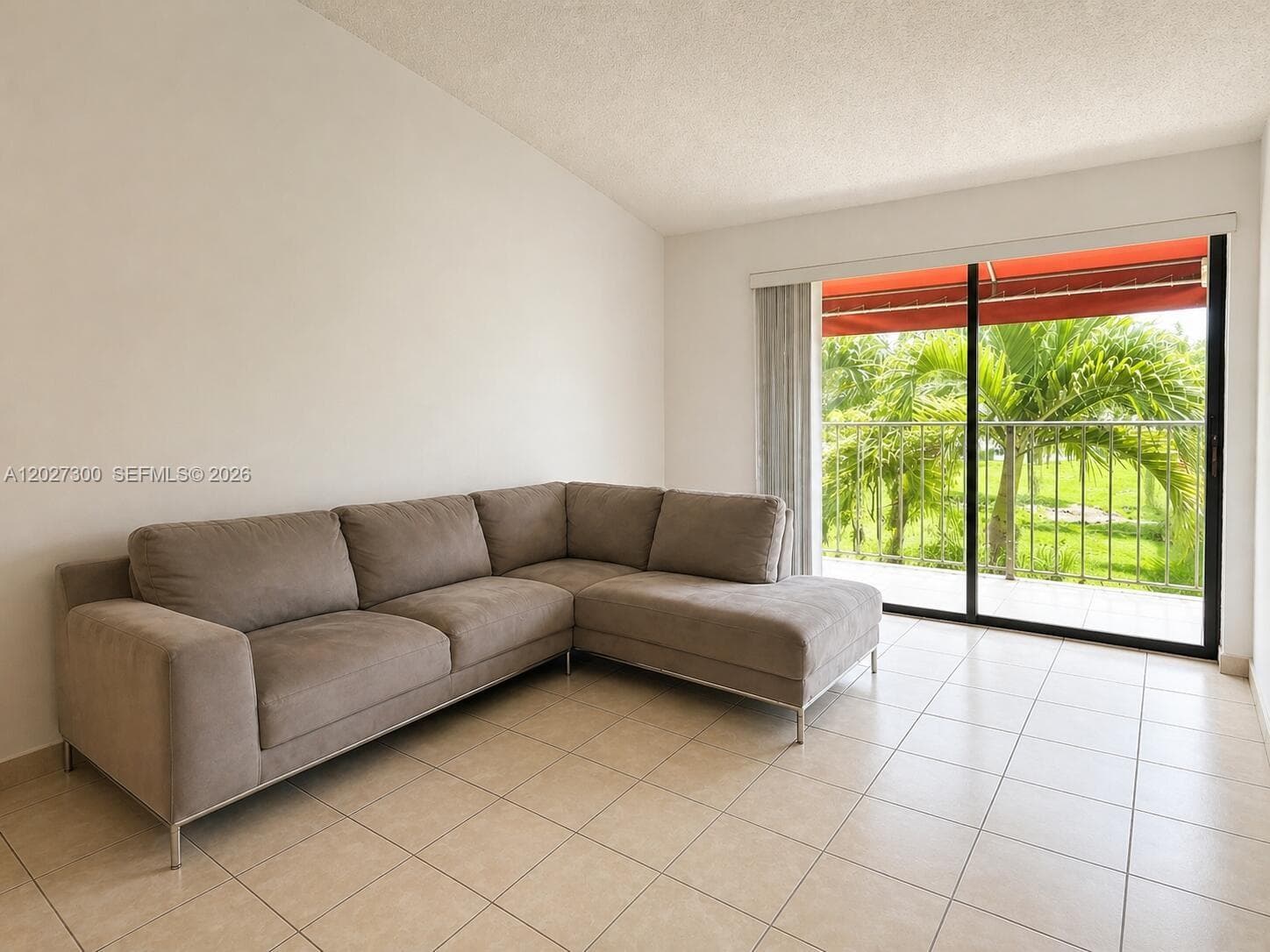 15540 SW 80th St # D-304, Miami, FL 33193 — zdjęcie 2