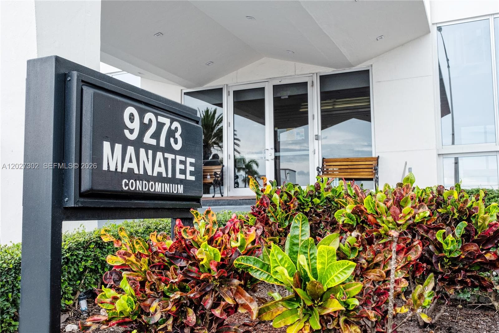 9273 Collins Ave # 506, Surfside, FL 33154 — zdjęcie 3