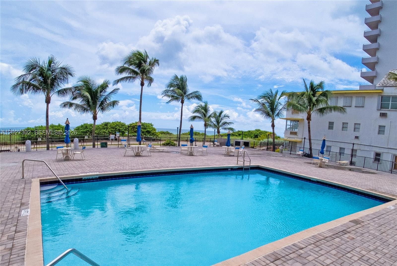9273 Collins Ave # 506, Surfside, FL 33154 — zdjęcie 5