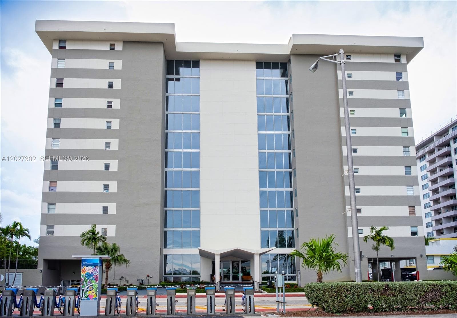 9273 Collins Ave # 506, Surfside, FL 33154 — zdjęcie 4