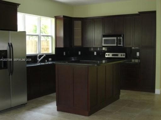 1236 NE 14th Ave, Fort Lauderdale, FL 33304 — zdjęcie 3