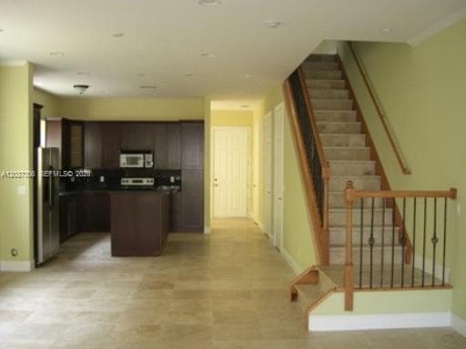 1236 NE 14th Ave, Fort Lauderdale, FL 33304 — zdjęcie 5