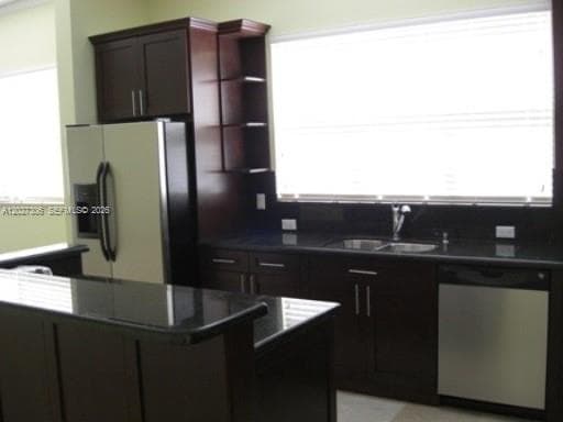 1236 NE 14th Ave, Fort Lauderdale, FL 33304 — zdjęcie 4