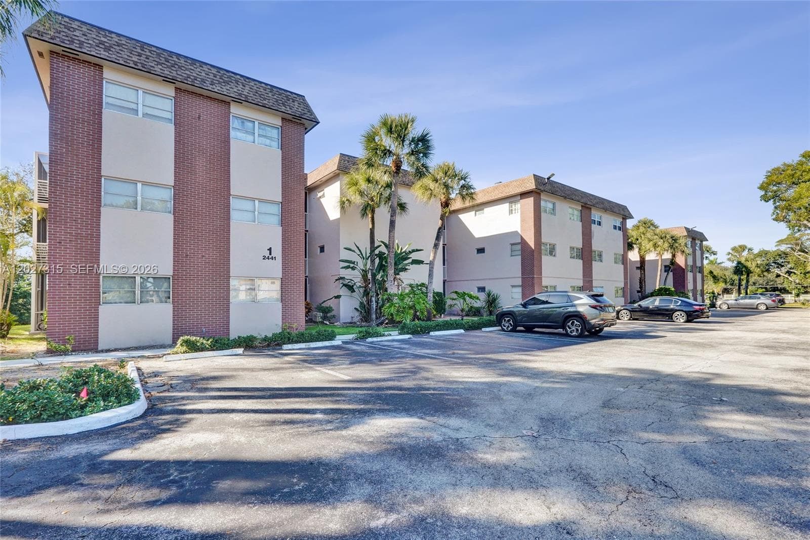 2441 SW 82nd Ave # 205, Davie, FL 33324 — zdjęcie 2