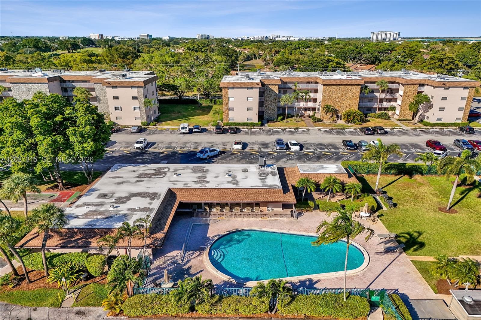 2441 SW 82nd Ave # 205, Davie, FL 33324 — zdjęcie 3