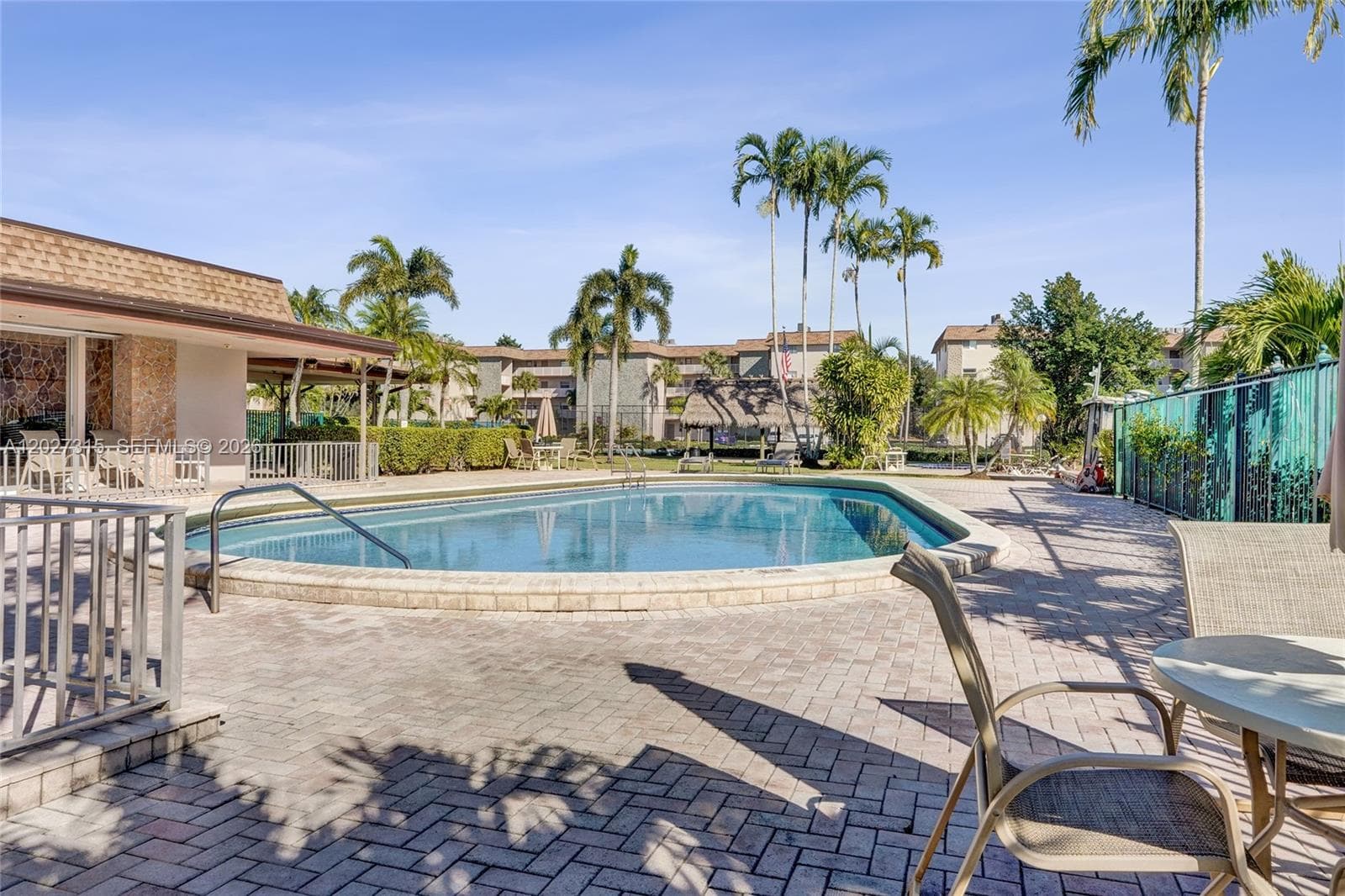 2441 SW 82nd Ave # 205, Davie, FL 33324 — zdjęcie 5
