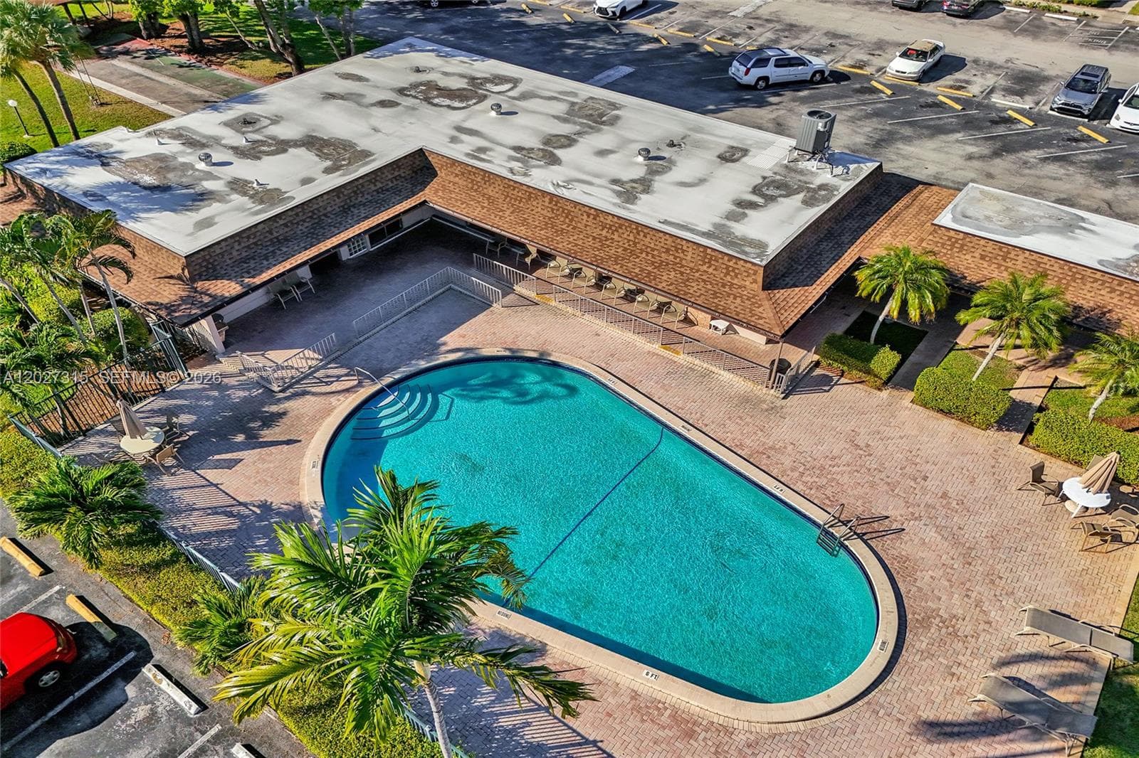2441 SW 82nd Ave # 205, Davie, FL 33324 — zdjęcie 4