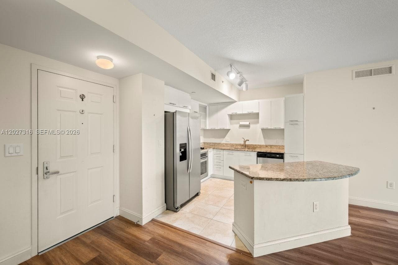 510 NW 84th Ave # 241, Plantation, FL 33324 — zdjęcie 3