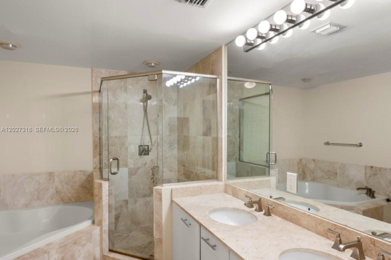 510 NW 84th Ave # 241, Plantation, FL 33324 — zdjęcie 5