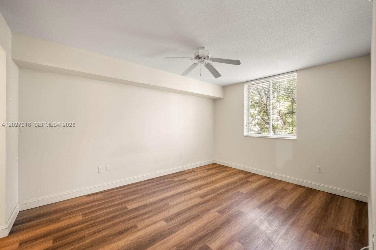 510 NW 84th Ave # 241, Plantation, FL 33324 — zdjęcie 4