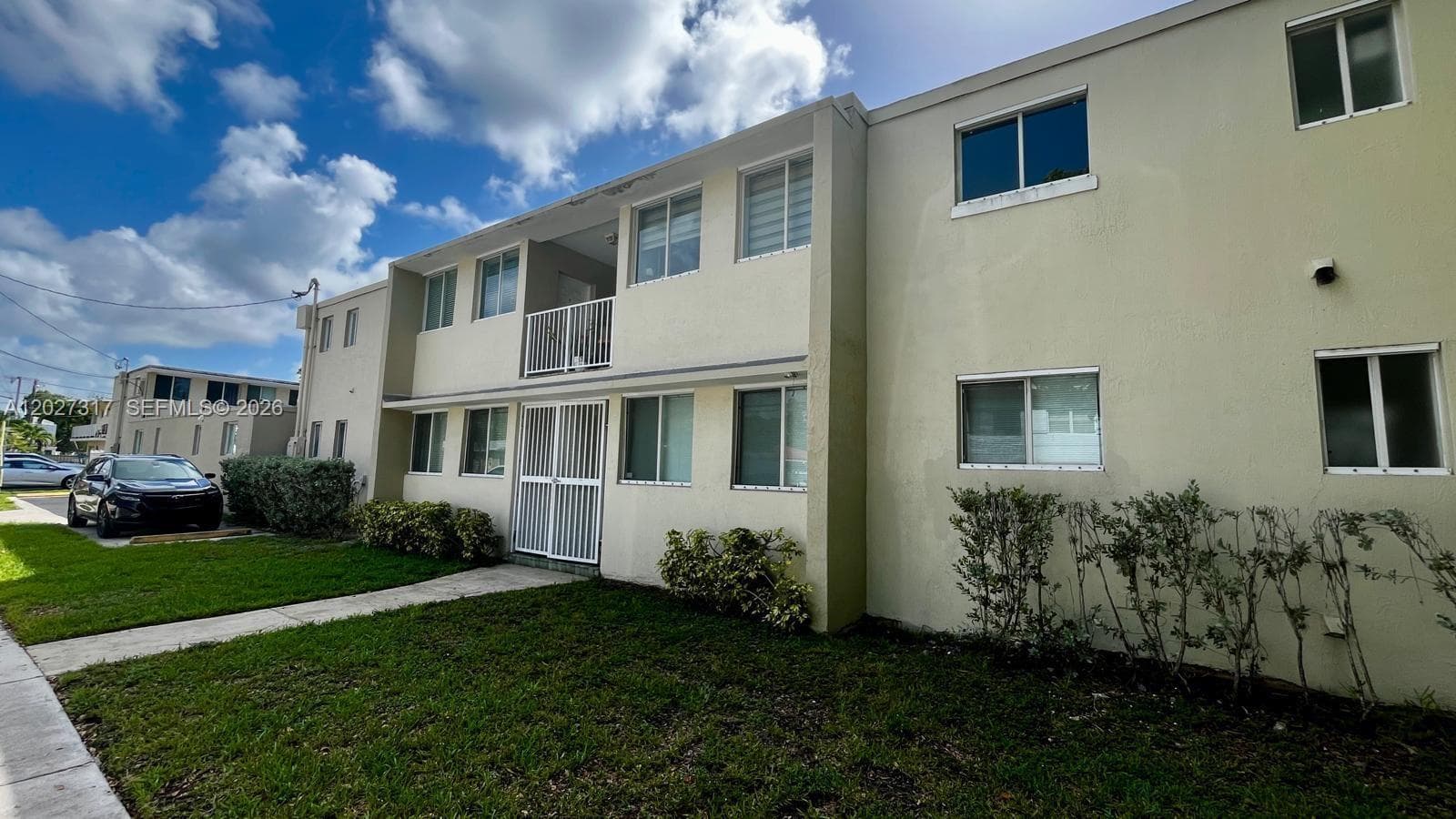 1025 SW 7th Ave # 5, Miami, FL 33130 — zdjęcie 2