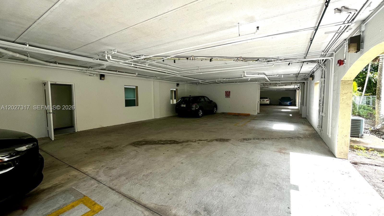 1025 SW 7th Ave # 5, Miami, FL 33130 — zdjęcie 3