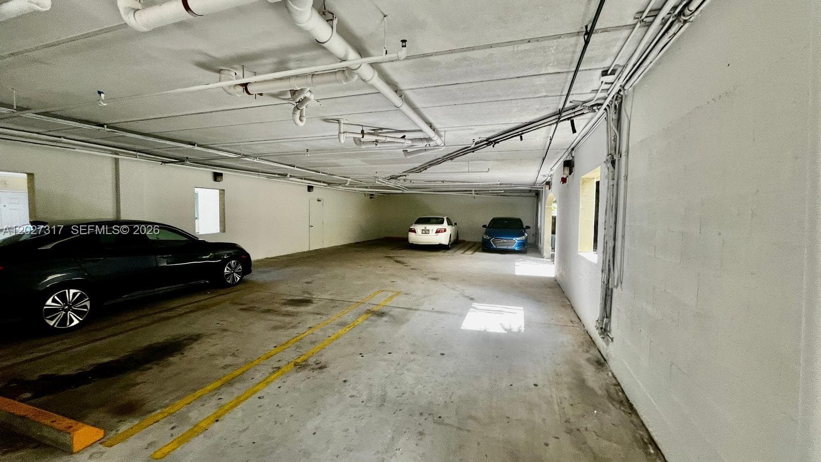 1025 SW 7th Ave # 5, Miami, FL 33130 — zdjęcie 5