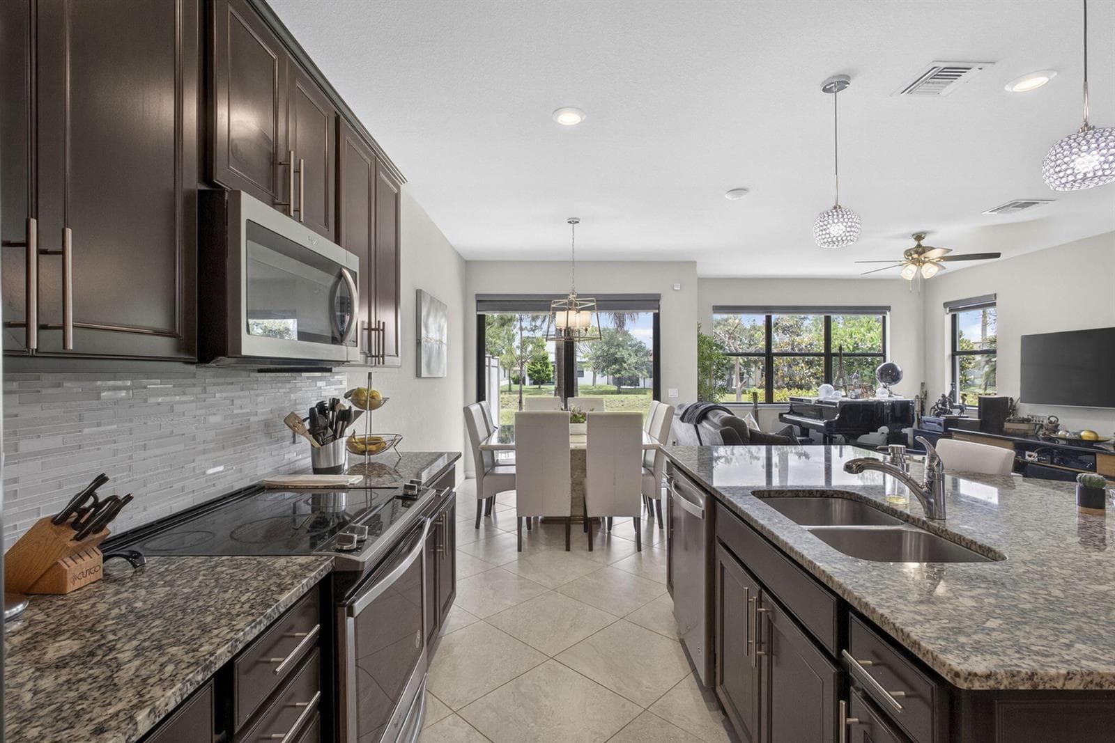 8347 Cadre Noir Road, Lake Worth, FL 33467 — zdjęcie 2
