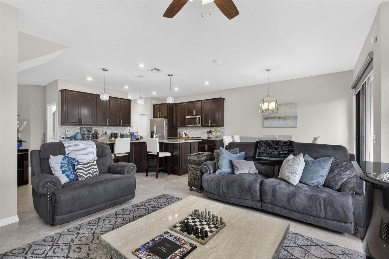 8347 Cadre Noir Road, Lake Worth, FL 33467 — zdjęcie 3