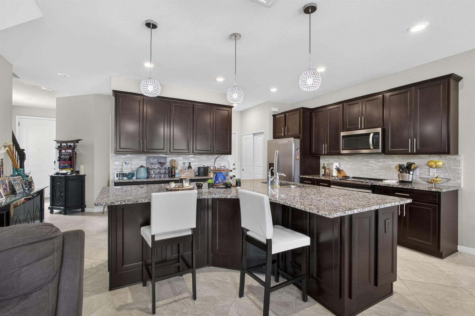 8347 Cadre Noir Road, Lake Worth, FL 33467 — zdjęcie 5