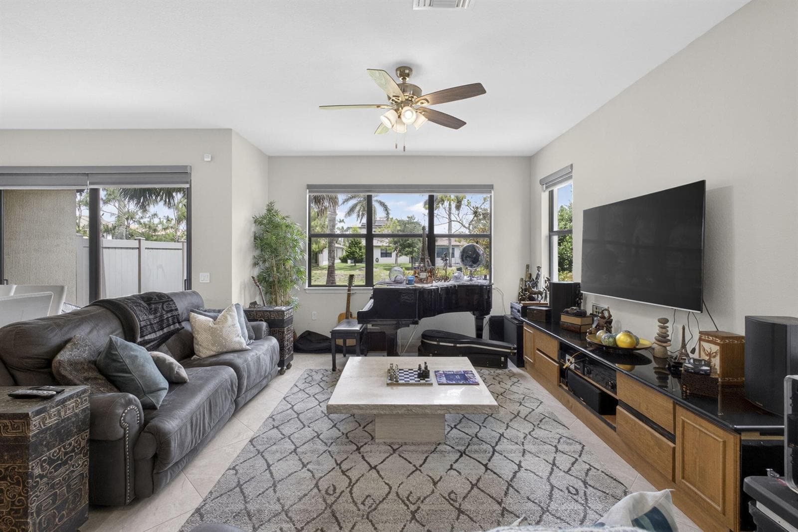 8347 Cadre Noir Road, Lake Worth, FL 33467 — zdjęcie 4
