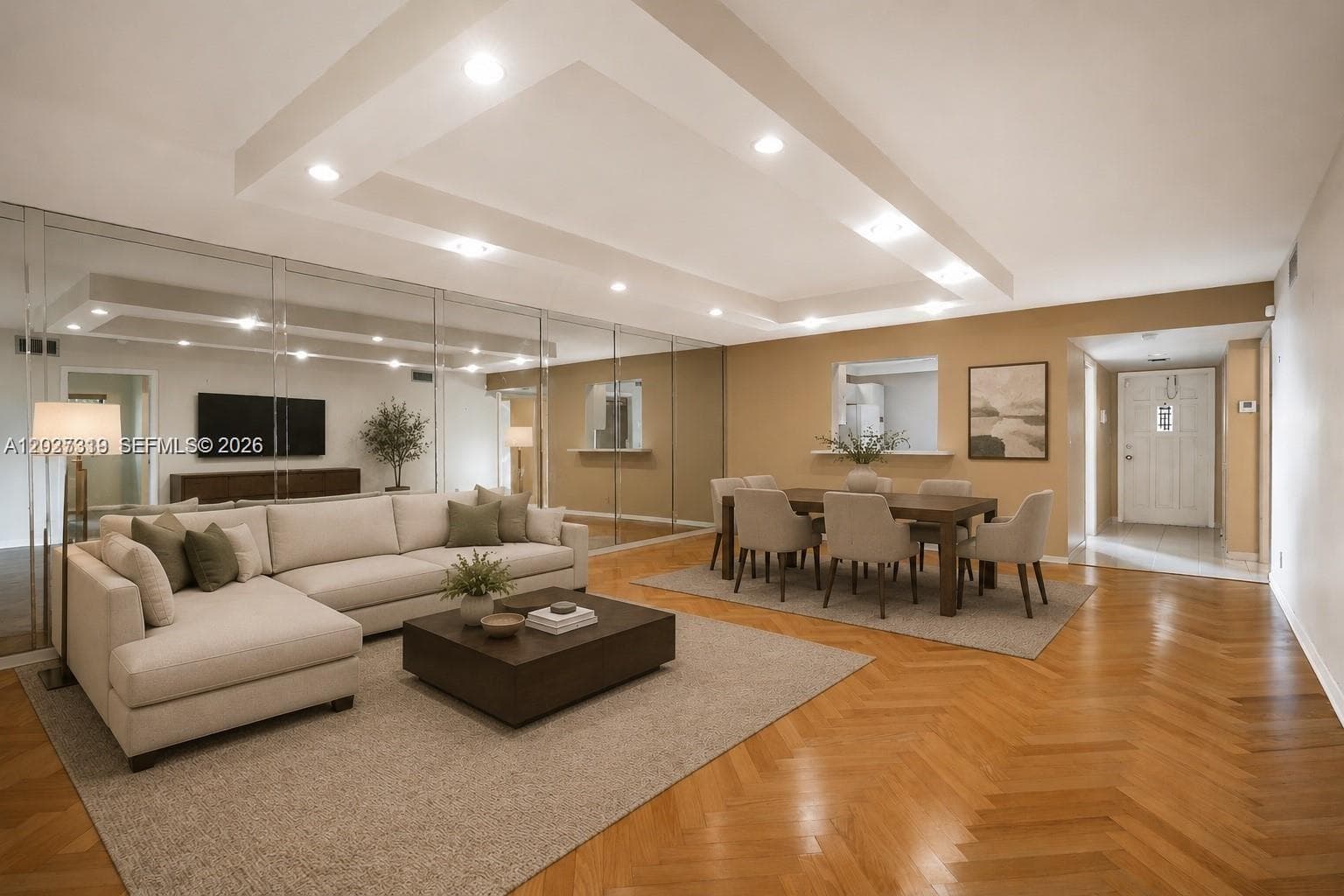150 S Hollybrook Ter # 208, Pembroke Pines, FL 33025 — zdjęcie 3