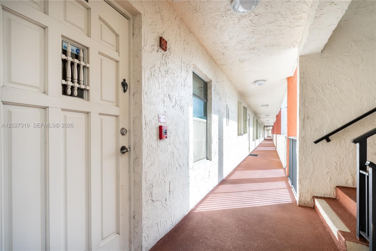 150 S Hollybrook Ter # 208, Pembroke Pines, FL 33025