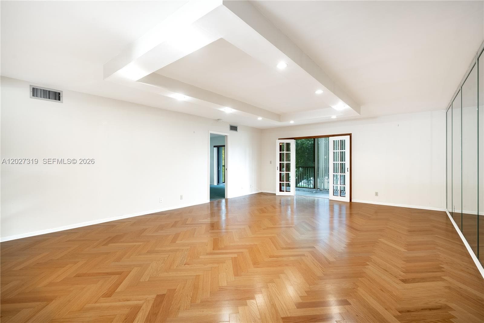 150 S Hollybrook Ter # 208, Pembroke Pines, FL 33025 — zdjęcie 5