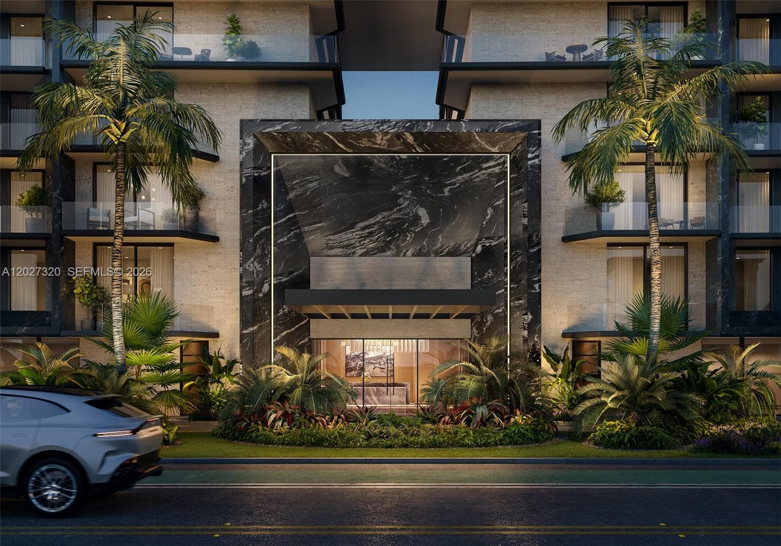 10141 E Bay Harbor Dr. # 301, Bay Harbor Islands, FL 33154 — zdjęcie 5