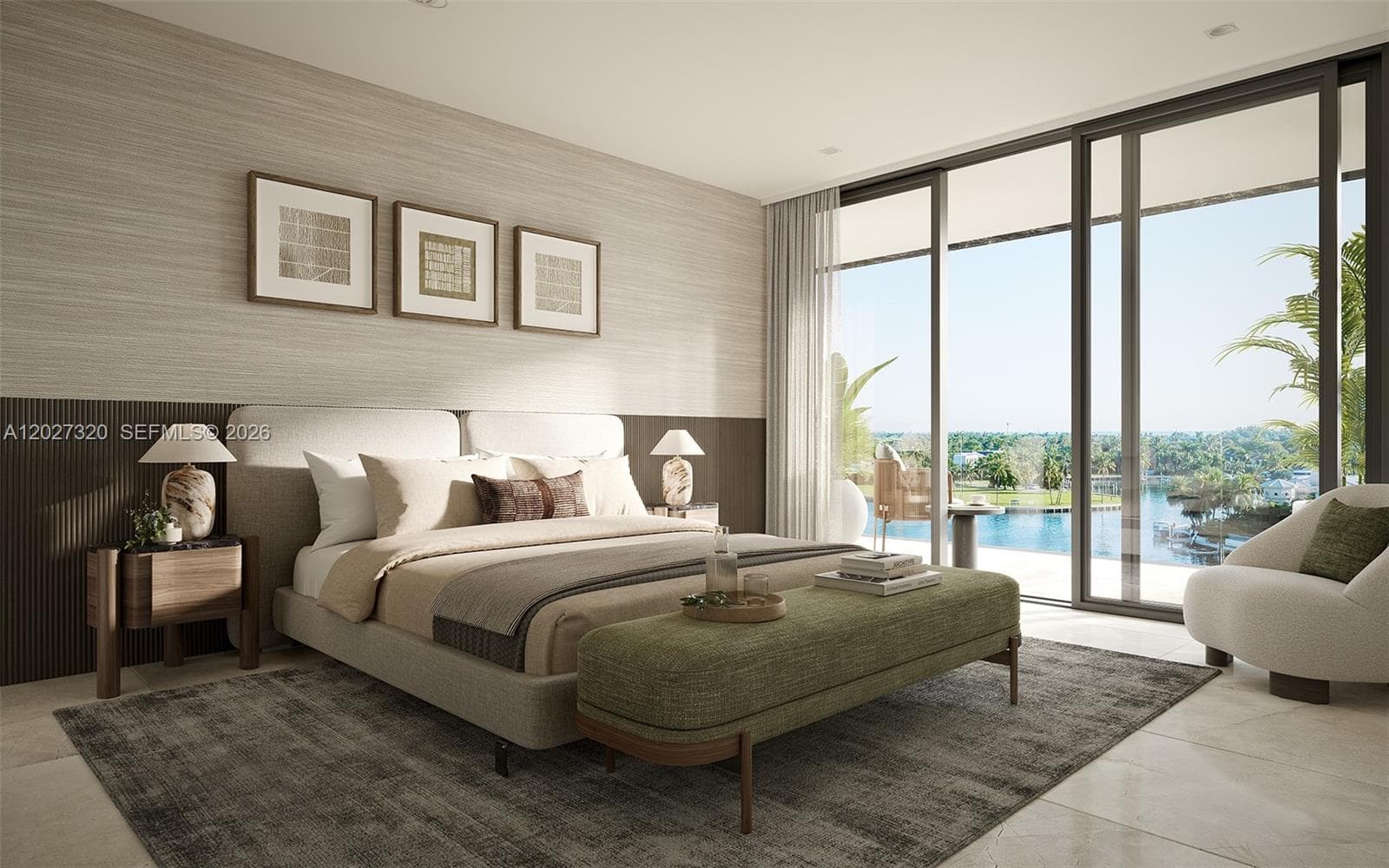 10141 E Bay Harbor Dr. # 301, Bay Harbor Islands, FL 33154 — zdjęcie 4