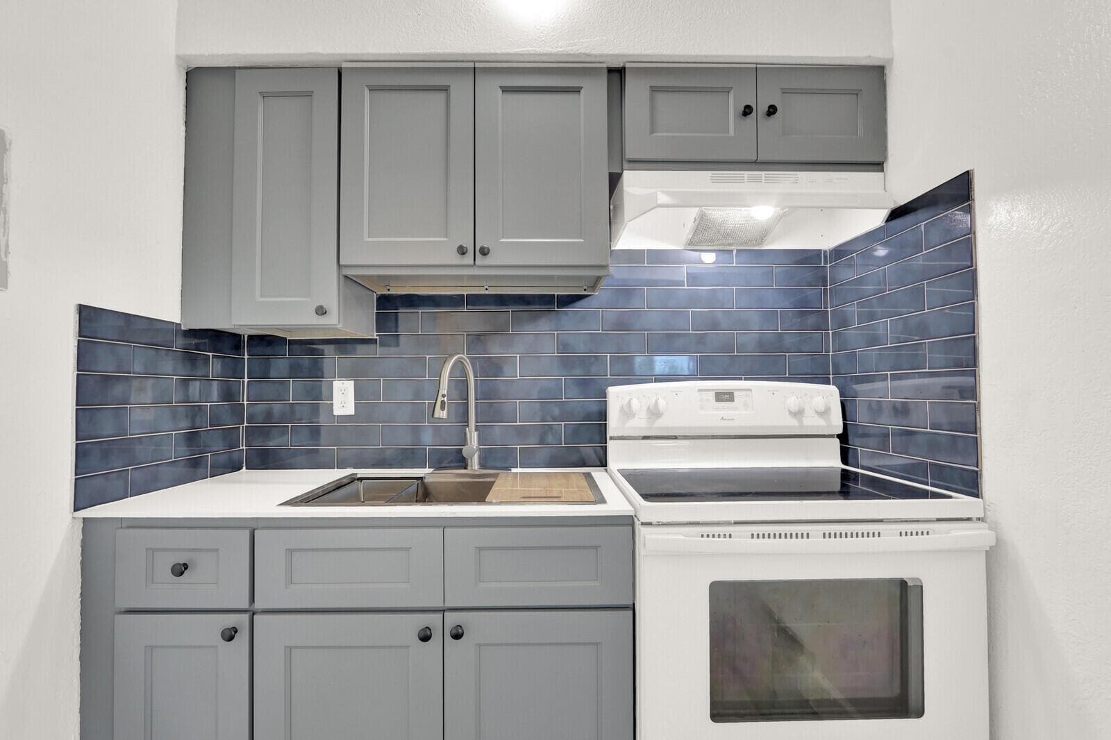 2701 Avenue E, Riviera Beach, FL 33404 — zdjęcie 3