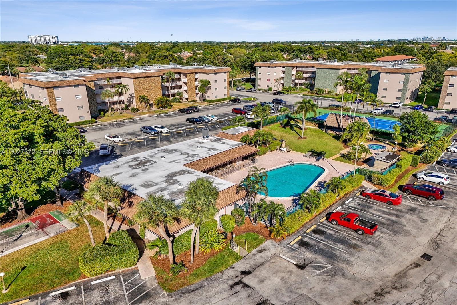2481 SW 82nd Ave # 205, Davie, FL 33324 — zdjęcie 3