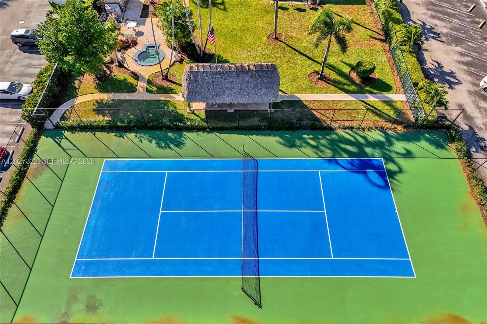 2481 SW 82nd Ave # 205, Davie, FL 33324 — zdjęcie 5