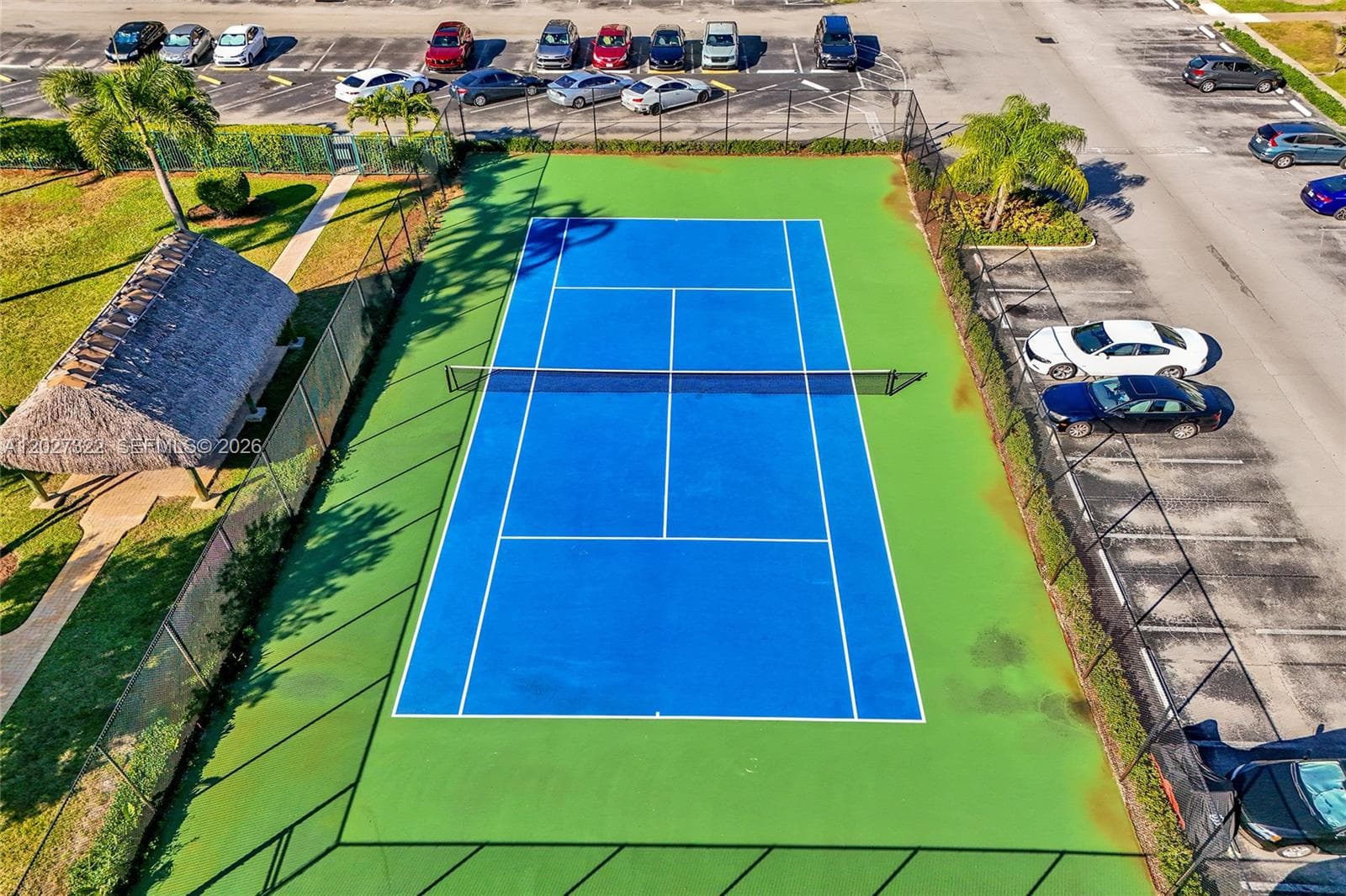 2481 SW 82nd Ave # 205, Davie, FL 33324 — zdjęcie 4