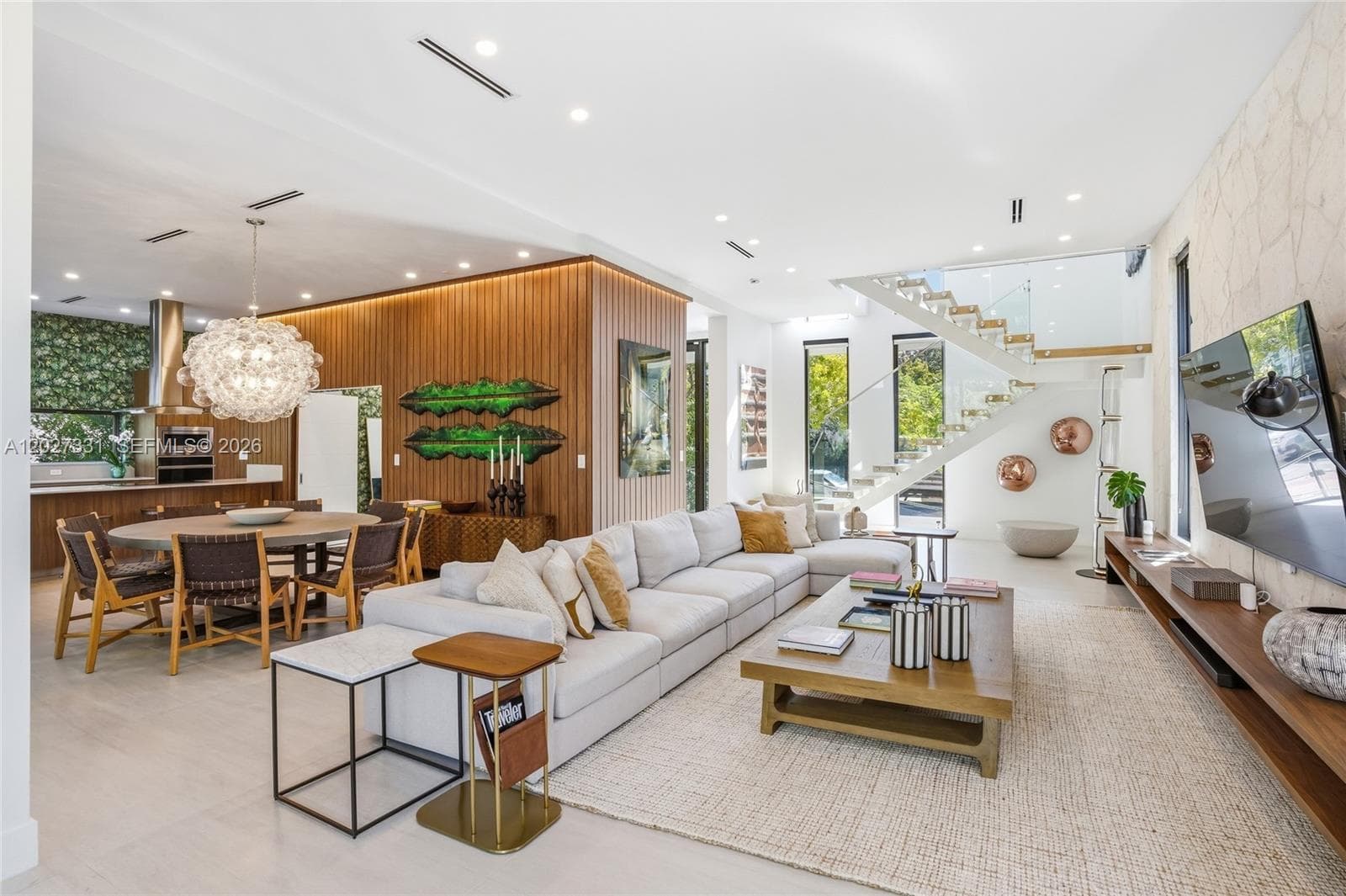 4354 Alton Rd, Miami Beach, FL 33140 — zdjęcie 2