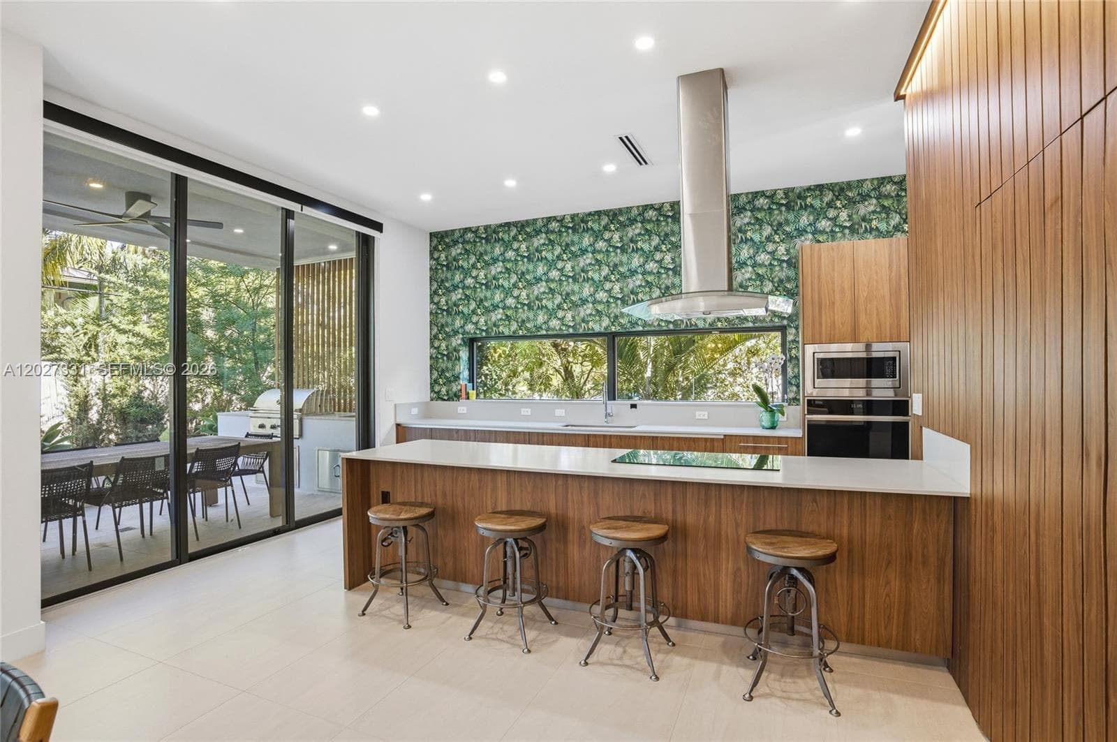 4354 Alton Rd, Miami Beach, FL 33140 — zdjęcie 3