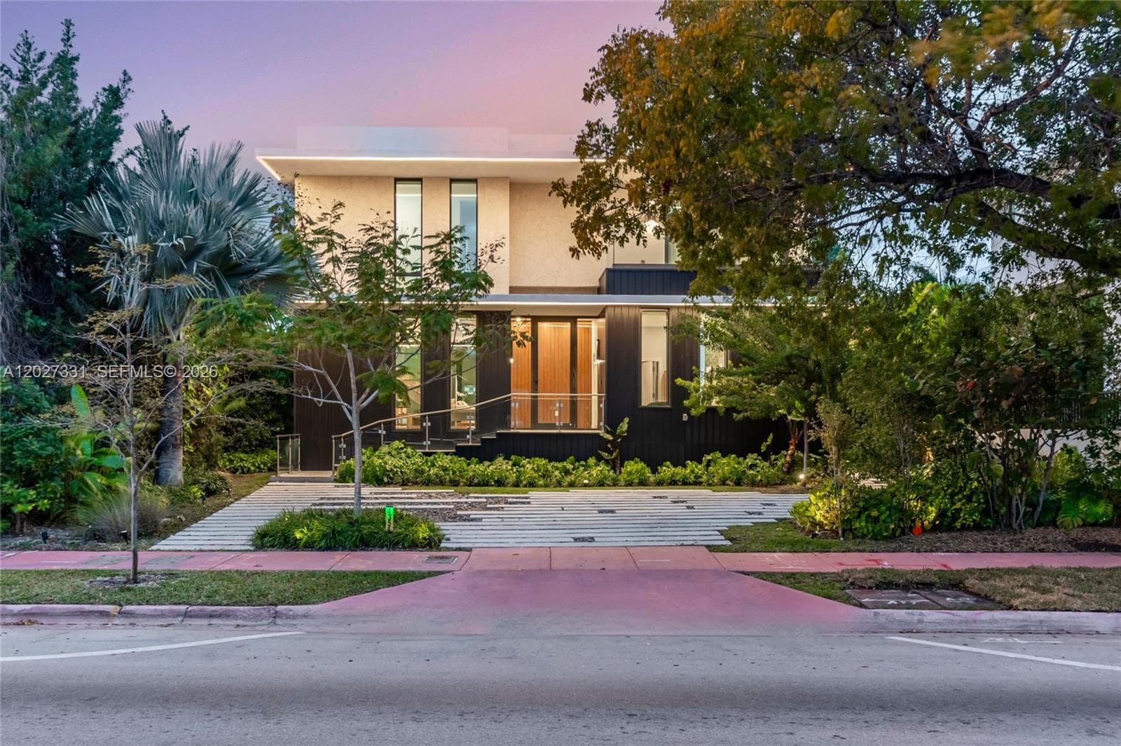 4354 Alton Rd, Miami Beach, FL 33140 — zdjęcie 5