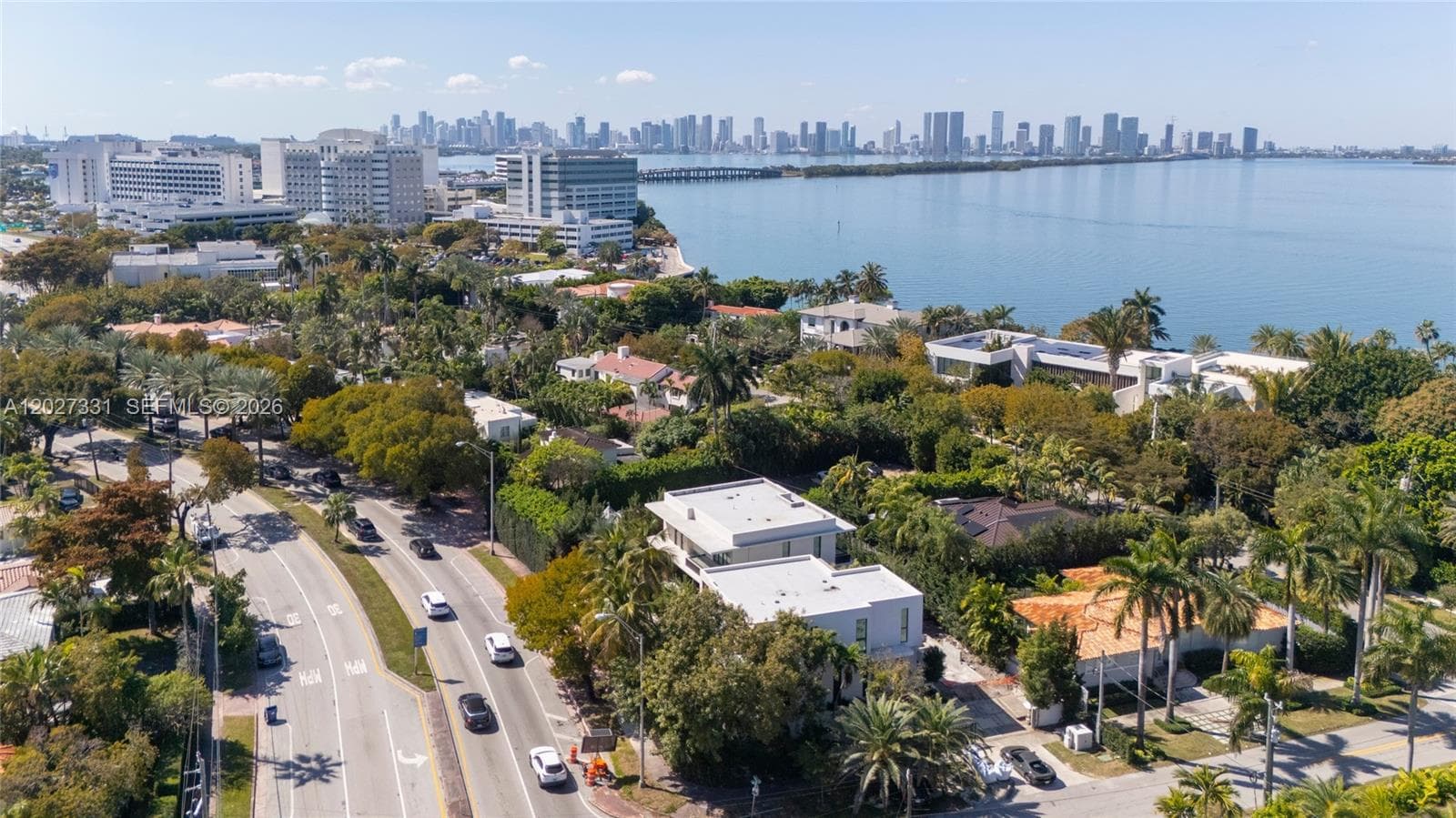 4354 Alton Rd, Miami Beach, FL 33140 — zdjęcie 4