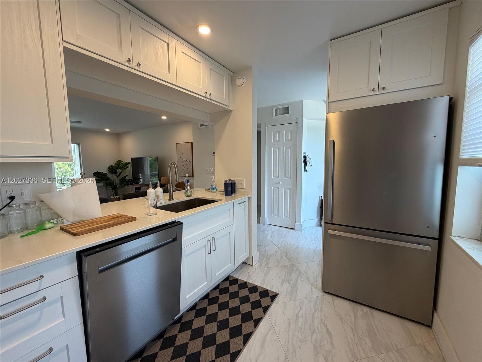 1000 NE 14th Ave # 408, Hallandale Beach, FL 33009 — zdjęcie 5