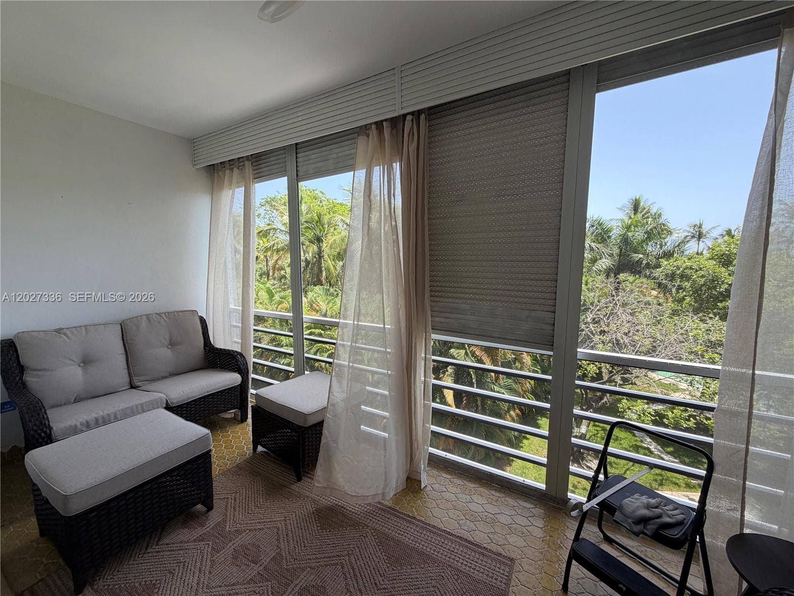 1000 NE 14th Ave # 408, Hallandale Beach, FL 33009 — zdjęcie 4