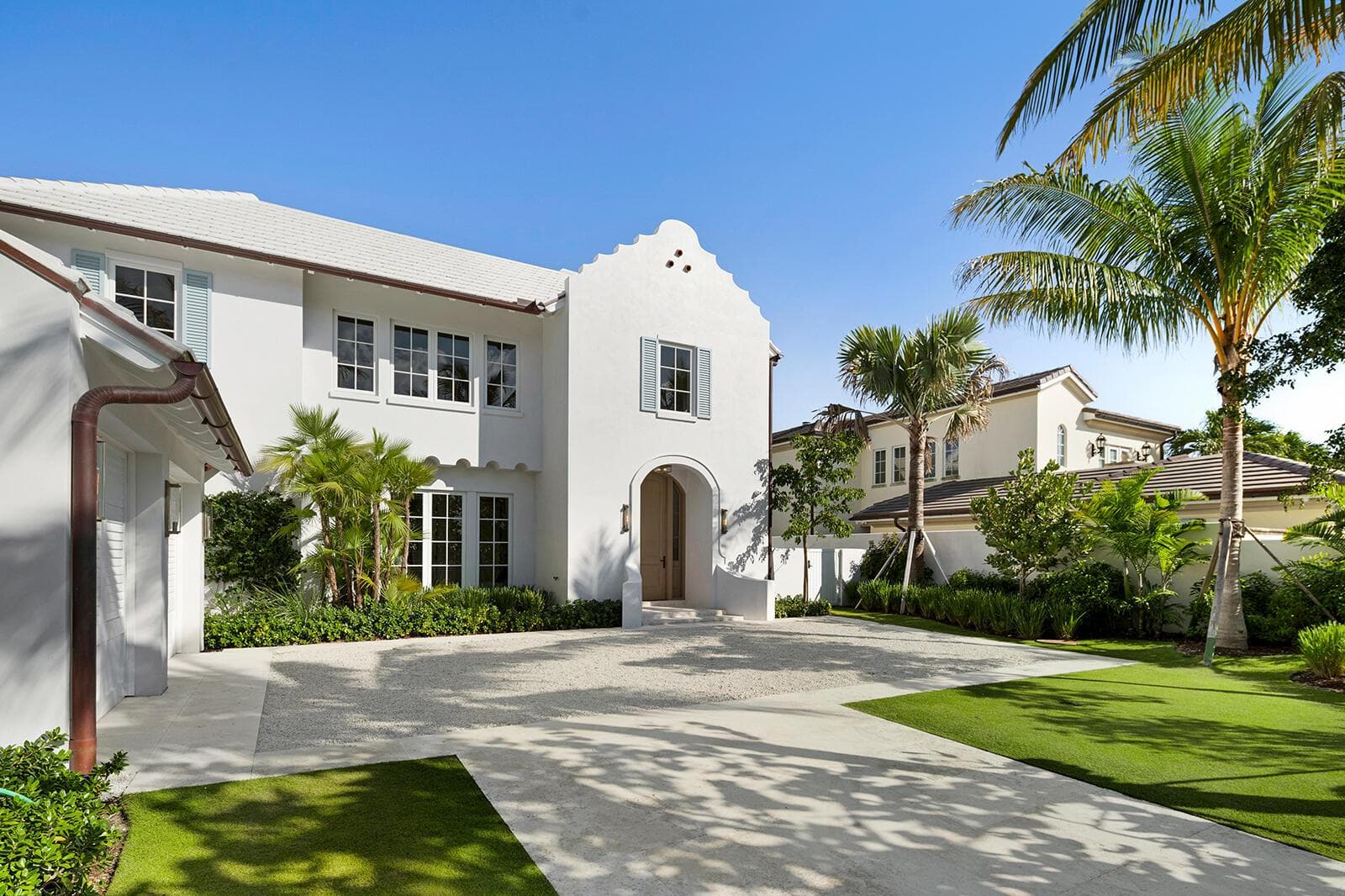 2219 Ibis Isle Road E, Palm Beach, FL 33480 — zdjęcie 5